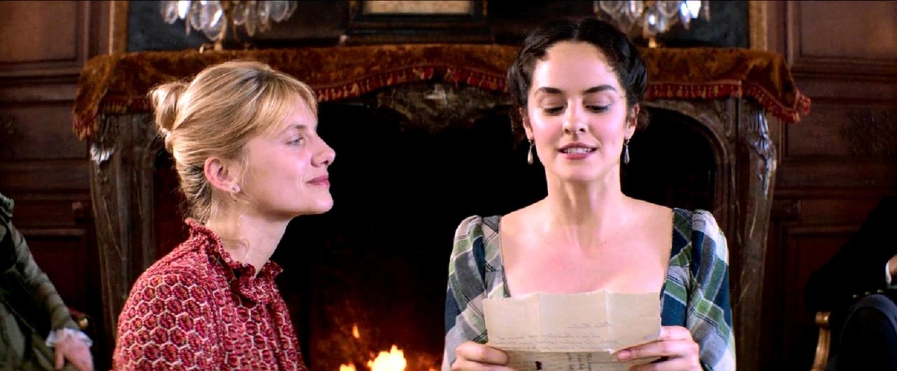 英雄归来剧照的剧照