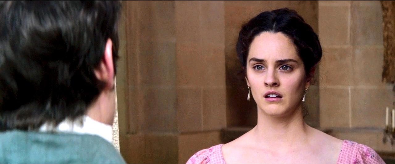 英雄归来剧照的剧照