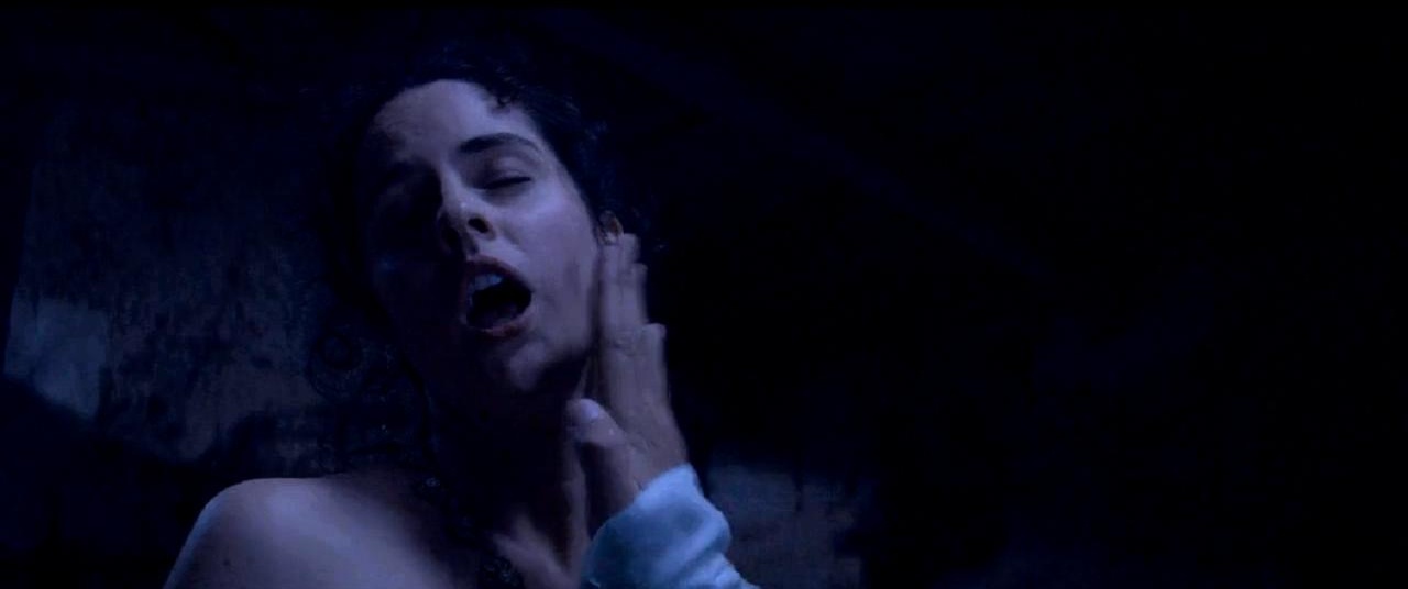 英雄归来剧照的剧照