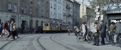 刺杀盖世太保剧照的剧照