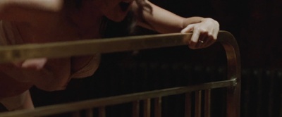 刺杀盖世太保剧照的剧照