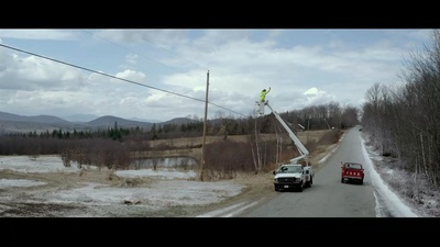 摇摇欲坠剧照的剧照