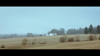 摇摇欲坠剧照的剧照