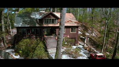 摇摇欲坠剧照的剧照