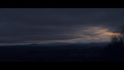 摇摇欲坠剧照的剧照