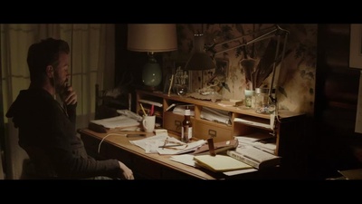 摇摇欲坠剧照的剧照