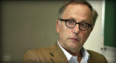 登堂入室剧照的剧照