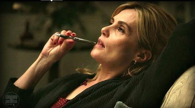 登堂入室剧照的剧照