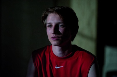 登堂入室剧照的剧照