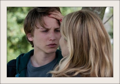 登堂入室剧照的剧照