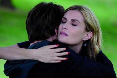 登堂入室剧照的剧照