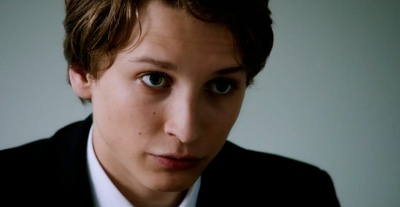 登堂入室剧照的剧照