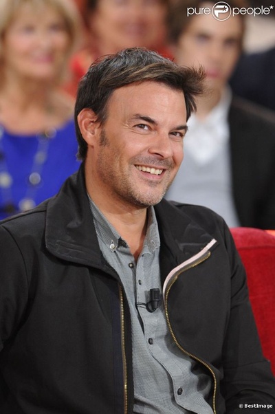 登堂入室剧照的剧照