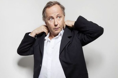 登堂入室剧照的剧照