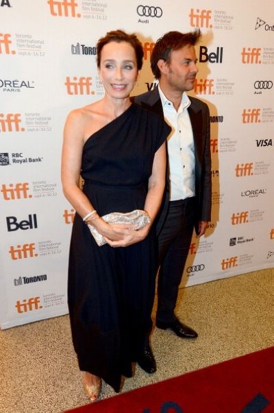 登堂入室剧照的剧照