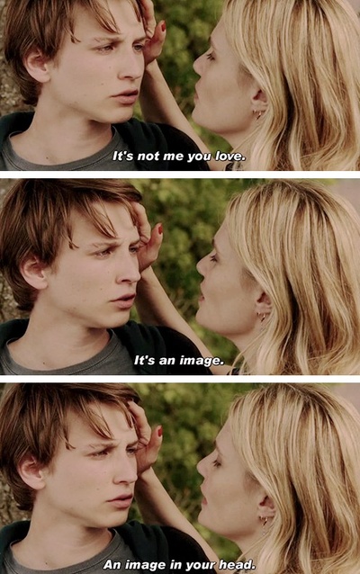 登堂入室剧照的剧照