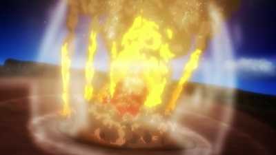 质量效应：迷途楷模剧照的剧照