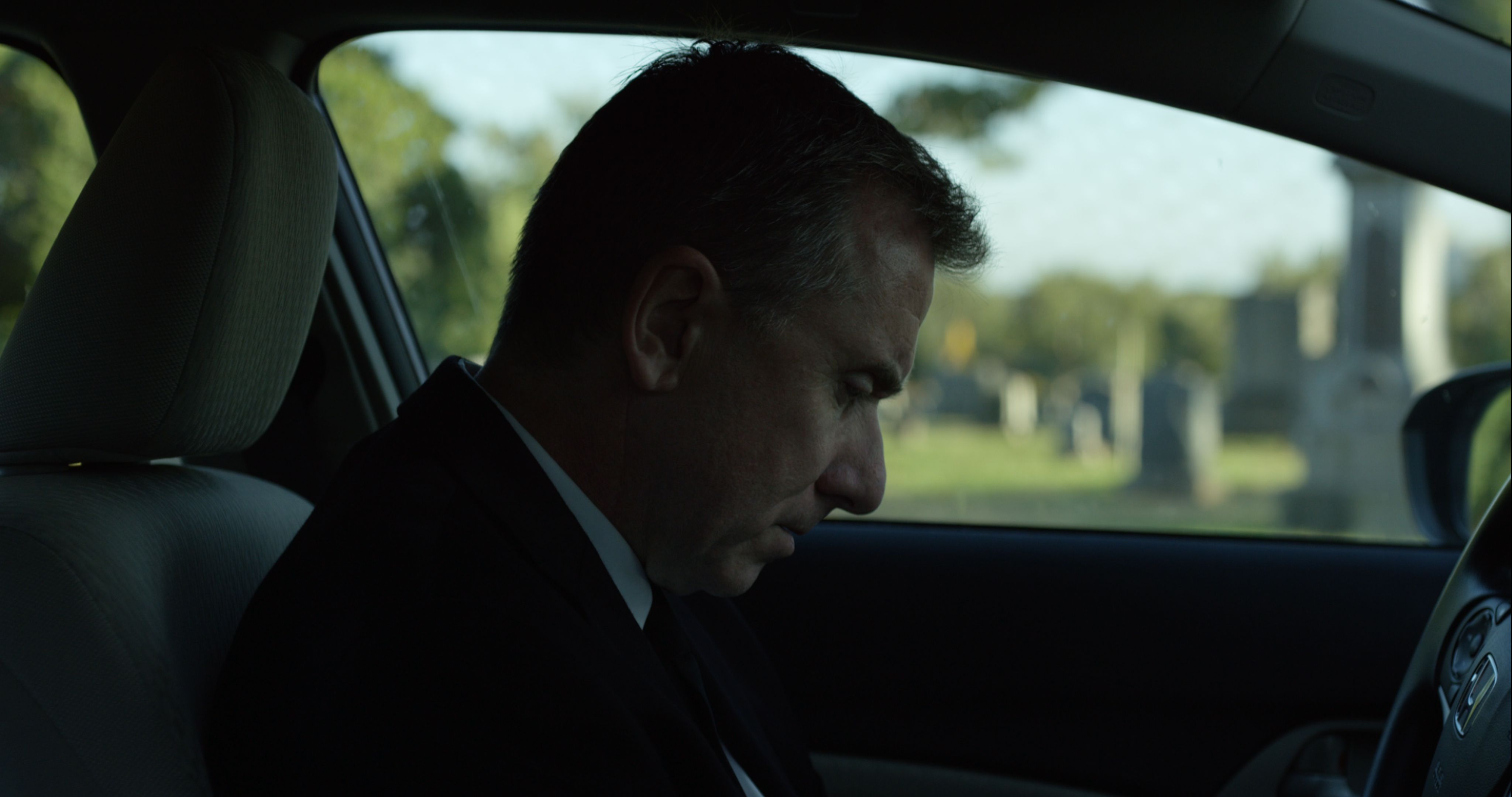 慢性剧照的剧照