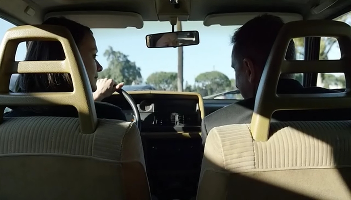 慢性剧照的剧照