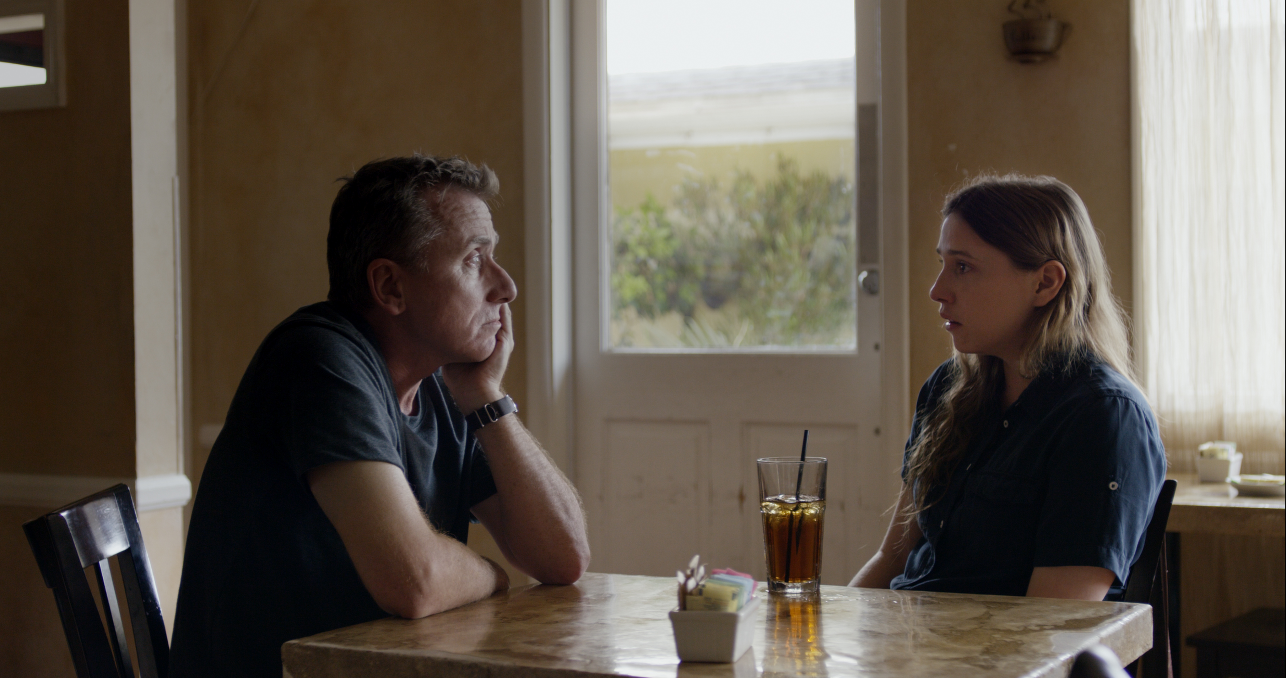 慢性剧照的剧照