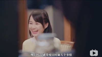 乃木坂46纪录片：忘记悲伤的方法剧照的剧照