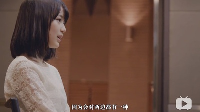 乃木坂46纪录片：忘记悲伤的方法剧照的剧照