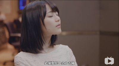 乃木坂46纪录片：忘记悲伤的方法剧照的剧照