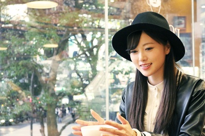 乃木坂46纪录片：忘记悲伤的方法剧照的剧照