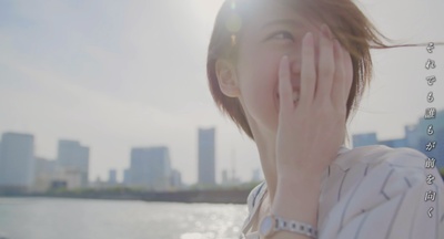 乃木坂46纪录片：忘记悲伤的方法剧照的剧照