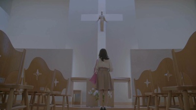 乃木坂46纪录片：忘记悲伤的方法剧照的剧照