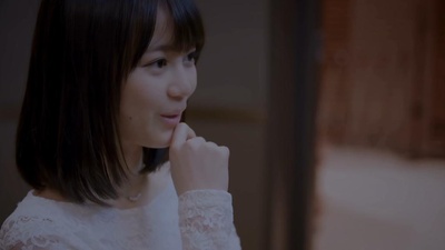 乃木坂46纪录片：忘记悲伤的方法剧照的剧照