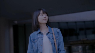 乃木坂46纪录片：忘记悲伤的方法剧照的剧照