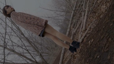 乃木坂46纪录片：忘记悲伤的方法剧照的剧照