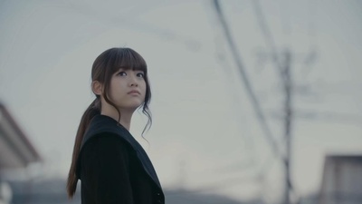 乃木坂46纪录片：忘记悲伤的方法剧照的剧照