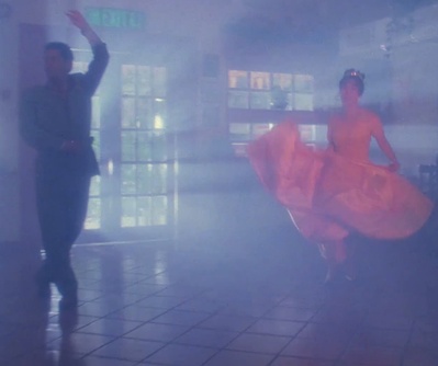 一本漫画闯天涯II妙想天开剧照的剧照