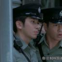 Laughing Gor之变节剧照