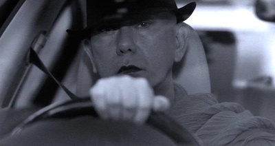 Laughing Gor之变节剧照的剧照