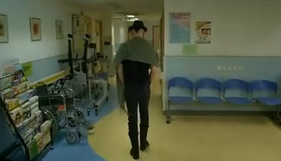 Laughing Gor之变节剧照的剧照