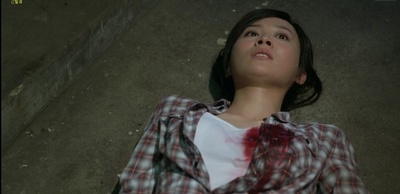 Laughing Gor之变节剧照的剧照