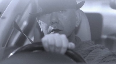 Laughing Gor之变节剧照的剧照