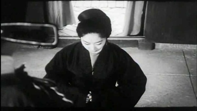 董夫人剧照的剧照