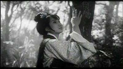 董夫人剧照的剧照