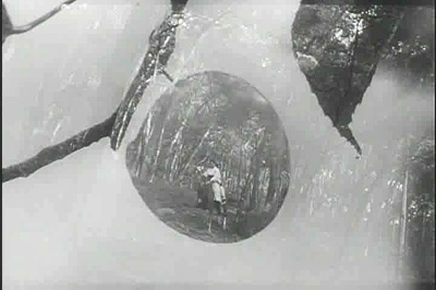 董夫人剧照的剧照