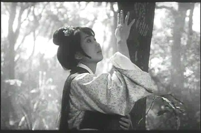 董夫人剧照的剧照