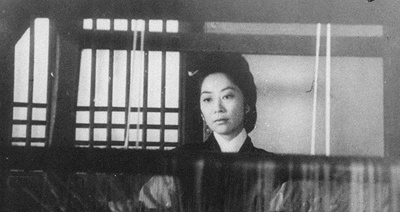 董夫人剧照的剧照