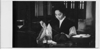 董夫人剧照的剧照