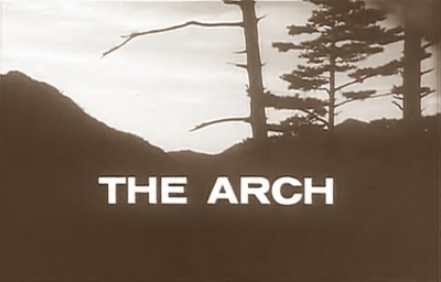 董夫人剧照的剧照