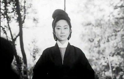 董夫人剧照的剧照