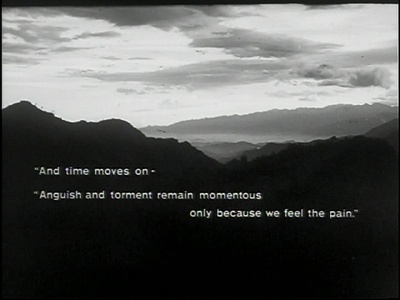 董夫人剧照的剧照