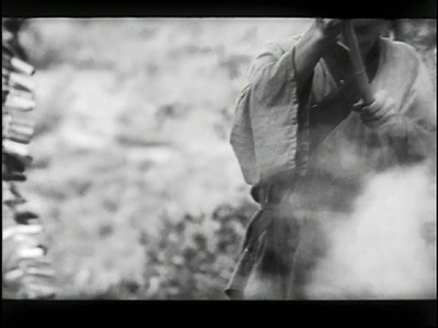 董夫人剧照的剧照